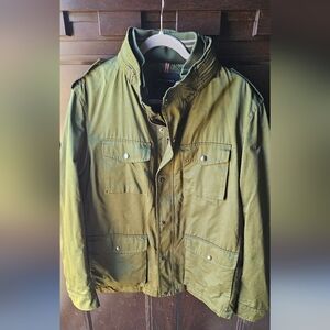 Banana Republic Men's Jacket